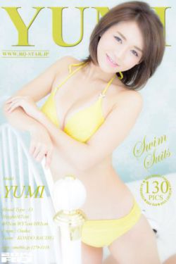 拥抱星星的月亮